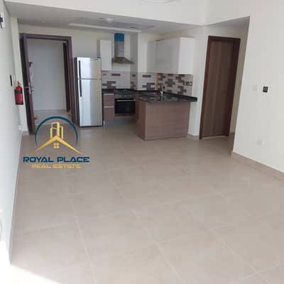 1 Bedroom Apartment for Rent in Al Furjan, Dubai - WhatsApp Image 2026-08-21 at 9.38. 45 PM. jpeg