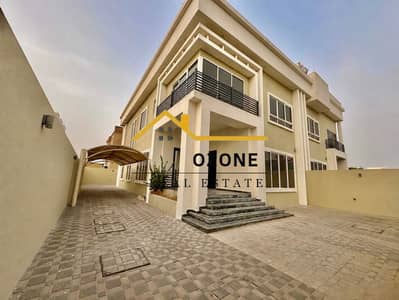 5 Camere Villa in affitto a Hoshi, Sharjah - d65c3098-e5cb-45e5-94e6-fa56a067e2e9. jpeg