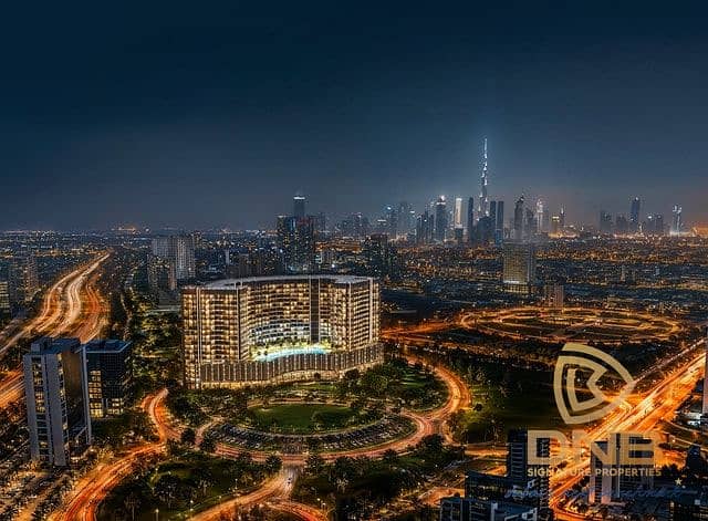 3 image_2