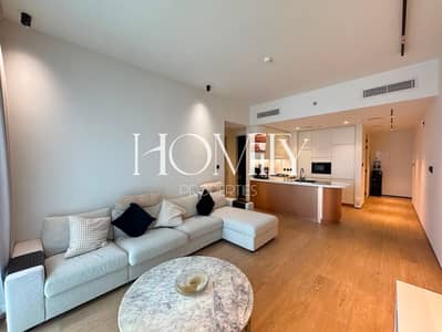 2 habitaciones Apartamento para en Alquiler en Jumeirah Village Circle (JVC), Dubai - 97b63425-3c90-4d9e-9a9c-49e6bb677726. jpg