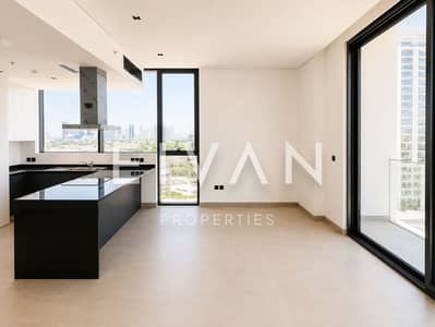 2 Bedroom Apartment for Rent in Arjan, Dubai - 5. png