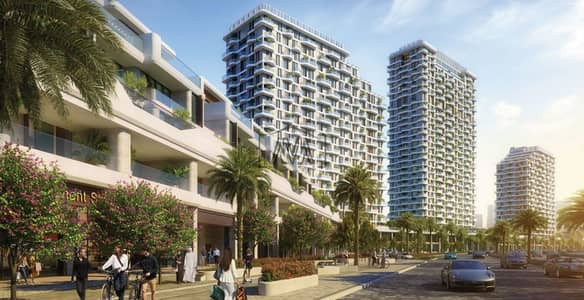 1 habitación Apartamento para en Venta en Motor City, Dubai - Apartamento en Motor City,Takaya, 1 dormitorio, 1465626 AED - 16257811 1 habitación Apartamento para en Venta en Motor City, Dubai - Apartamento en Motor City,Takaya, 1 dormitorio, 1465626 AED - 16257811