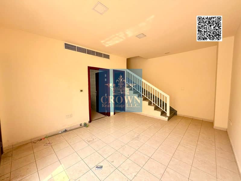 8 adb6084a-2f89-468e-bb7c-8d65165b5ccc. jpg