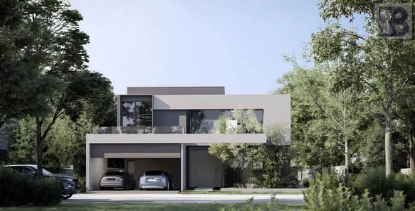 5 Bedroom Villa for Sale in Al Menhaz, Sharjah - original (1). webp 5 Bedroom Villa for Sale in Al Menhaz, Sharjah - original (1). webp