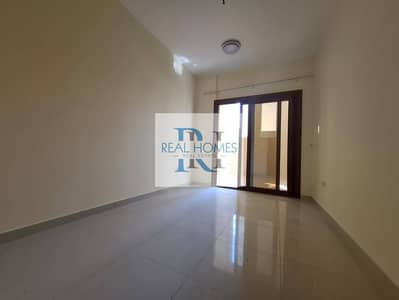 2 Bedroom Flat for Sale in International City Phase 2 (Warsan 4), Dubai - Investment Deal|Big Balcony| Rent High Price|AED1M 2 Bedroom Flat for Sale in International City Phase 2 (Warsan 4), Dubai - Investment Deal|Big Balcony| Rent High Price|AED1M