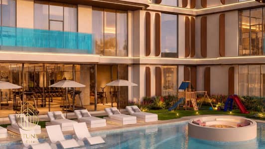 1 Bedroom Apartment for Sale in Jebel Ali, Dubai - lg_6a79d316d2b17 (1). jpg 1 Bedroom Apartment for Sale in Jebel Ali, Dubai - lg_6a79d316d2b17 (1). jpg