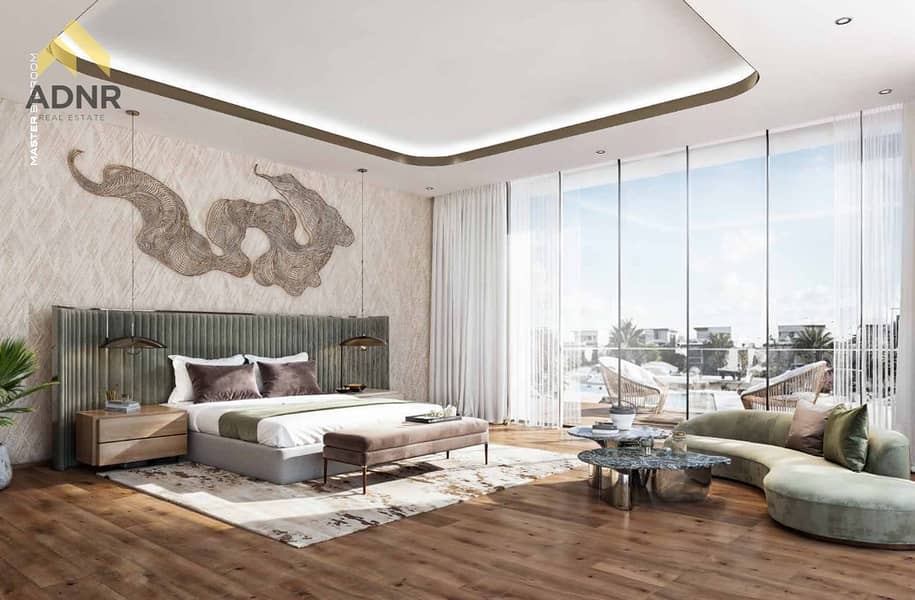 7 1432. PNG
