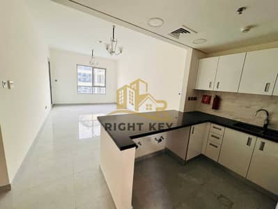 2 Schlafzimmer Wohnung zum zur Miete in Arjan, Dubai - IMG-20240429-WA0114. jpg 2 Schlafzimmer Wohnung zum zur Miete in Arjan, Dubai - IMG-20240429-WA0114. jpg