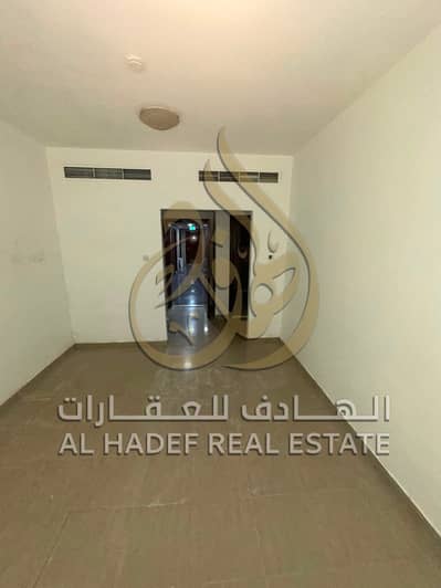1 Schlafzimmer Wohnung zum zur Miete in Al Khan, Sharjah - WhatsApp Image 2026-08-20 at 9.07. 46 PM. jpeg