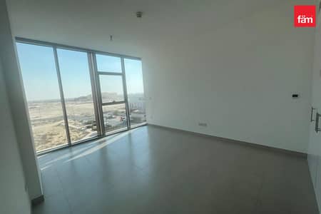 Monolocale in vendita a Dubai South, Dubai - Appartamento a Dubai South，Residential District，The Pulse，The Pulse Residence，The Pulse Residence Icon, 499999 AED - 16257842