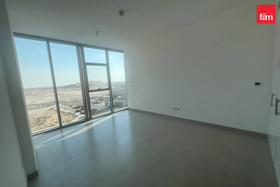 Appartamento a Dubai South,Residential District,The Pulse,The Pulse Residence,The Pulse Residence Icon, 499999 AED - 16257842 Appartamento a Dubai South,Residential District,The Pulse,The Pulse Residence,The Pulse Residence Icon, 499999 AED - 16257842