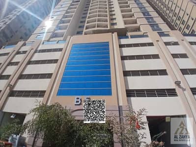 شقة 1 غرفة نوم للايجار في مدينة الإمارات، عجمان - WhatsApp Image 2026-08-22 at 3.02. 04 PM. jpeg شقة 1 غرفة نوم للايجار في مدينة الإمارات، عجمان - WhatsApp Image 2026-08-22 at 3.02. 04 PM. jpeg