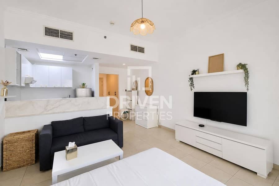 Appartamento a Downtown Dubai,Burj Al Nujoom, 950000 AED - 14592726 Appartamento a Downtown Dubai,Burj Al Nujoom, 950000 AED - 14592726