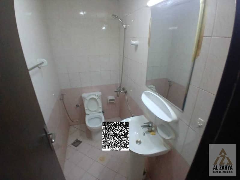 7 WhatsApp Image 2026-08-22 at 3.02. 01 PM (1). jpeg