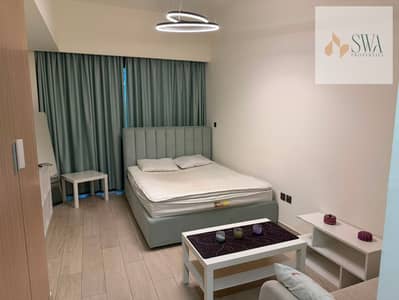 Estudio para en Alquiler en Azizi Riviera, Dubai - WhatsApp Image 2026-08-22 at 3.04. 32 PM (1). jpeg Estudio para en Alquiler en Azizi Riviera, Dubai - WhatsApp Image 2026-08-22 at 3.04. 32 PM (1). jpeg