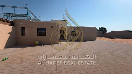 Villa de 5 chambres à à louer à Al Rifa, Sharjah - WhatsApp Image 2026-08-21 at 5.19. 29 AM (2). jpeg Villa de 5 chambres à à louer à Al Rifa, Sharjah - WhatsApp Image 2026-08-21 at 5.19. 29 AM (2). jpeg