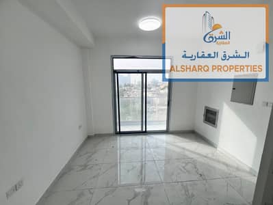 1 Bedroom Apartment for Rent in Al Rashidiya, Ajman - WhatsApp Image 2026-08-22 at 2.57. 06 PM (1). jpeg 1 Bedroom Apartment for Rent in Al Rashidiya, Ajman - WhatsApp Image 2026-08-22 at 2.57. 06 PM (1). jpeg