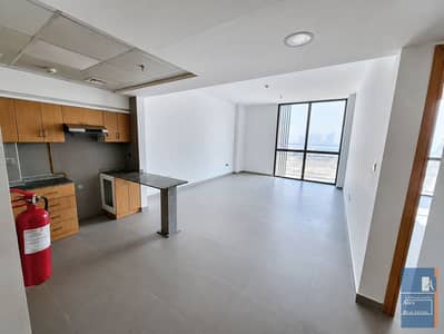 2 Schlafzimmer Wohnung zum zur Miete in Al Jaddaf, Dubai - 1 ED. png