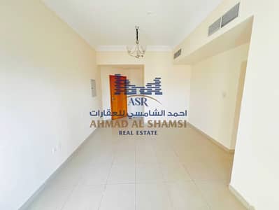 2 Bedroom Flat for Rent in Al Nahda (Sharjah), Sharjah - IMG_4572. jpg 2 Bedroom Flat for Rent in Al Nahda (Sharjah), Sharjah - IMG_4572. jpg