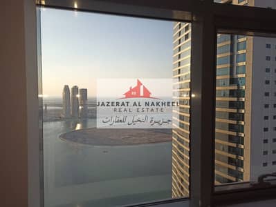 2 Slaapkamers Appartement te Koop in Al Taawun, Sharjah - 95401. jpg