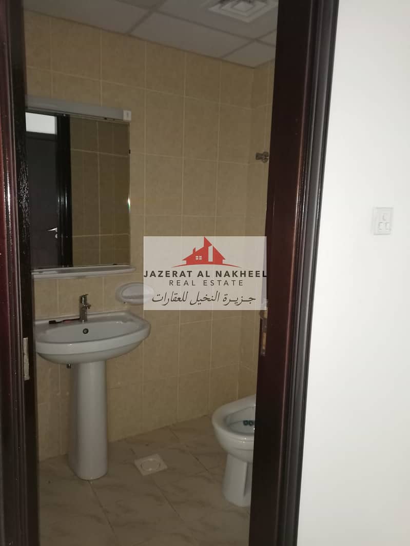 7 95399. jpg