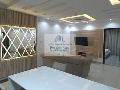 1 Bedroom Flat for Sale in Dubai Sports City, Dubai - WhatsApp Image 2026-08-22 at 2.13. 40 PM. jpeg