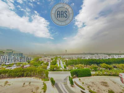 1 Bedroom Flat for Rent in Majan, Dubai - IMG_3988. jpg