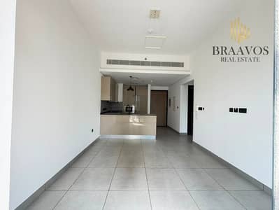2 habitaciones Apartamento para en Venta en Jumeirah Village Circle (JVC), Dubai - WhatsApp Image 2026-08-21 at 14.03. 53. jpeg