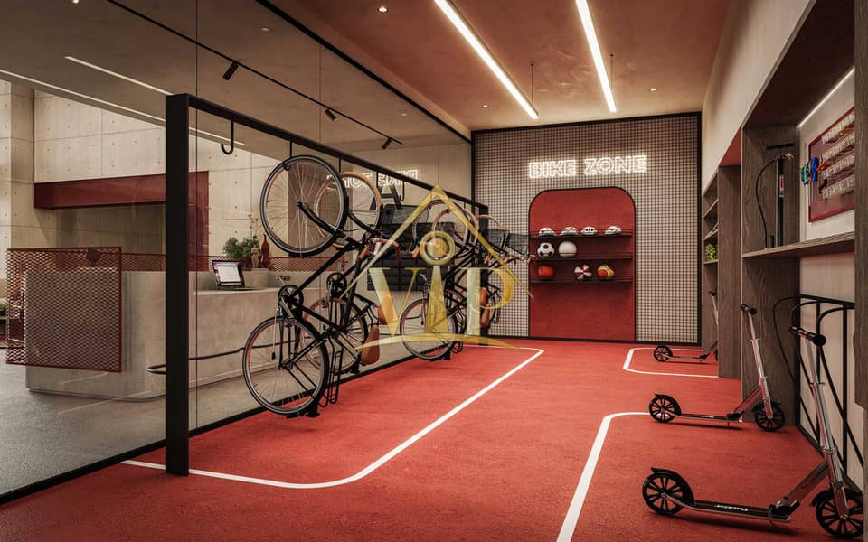 27 4. Bikes-Zone. jpg