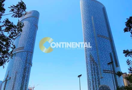 3 habitaciones Apartamento para en Venta en Al Reem Island, Abu Dhabi - b24f7afd-66b3-43b9-9f79-5b0422e41c33. jpg 3 habitaciones Apartamento para en Venta en Al Reem Island, Abu Dhabi - b24f7afd-66b3-43b9-9f79-5b0422e41c33. jpg