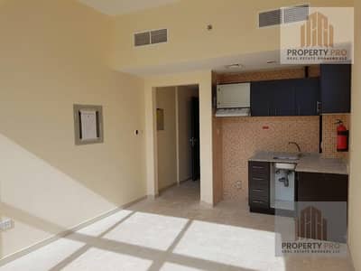Studio for Rent in Dubai Silicon Oasis (DSO), Dubai - Image 1