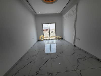 Studio for Rent in Arjan, Dubai - tempImagejfWF3u. jpg