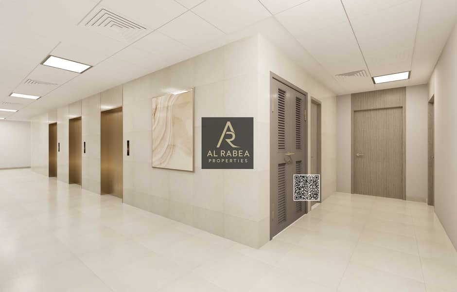 5 03 - LIFT LOBBY. png