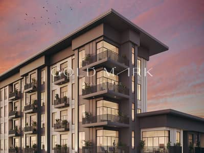 城市广场， 迪拜 3 卧室公寓待售 - 位于城市广场，卡亚 3 卧室的公寓 2350000 AED - 16257910