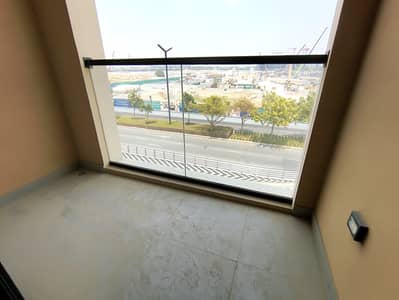 1 Bedroom Apartment for Rent in Muwaileh Commercial, Sharjah - 1000285440. jpg