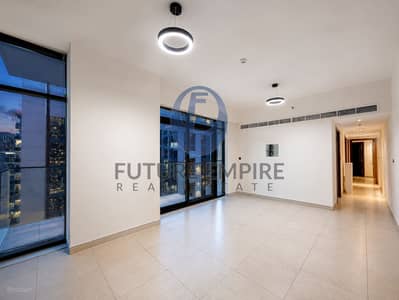 2 Bedroom Apartment for Rent in Jumeirah Garden City, Dubai - 5A5CF67B-F3C0-451D-98AF-6F91DAD3964B. png 2 Bedroom Apartment for Rent in Jumeirah Garden City, Dubai - 5A5CF67B-F3C0-451D-98AF-6F91DAD3964B. png