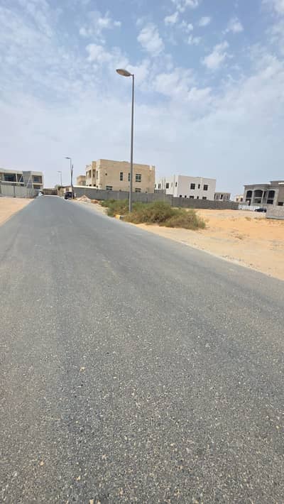 Plot for Sale in Rodhat Al Qrt, Sharjah - WhatsApp Image 2026-08-22 at 3.14. 59 PM (2). jpeg Plot for Sale in Rodhat Al Qrt, Sharjah - WhatsApp Image 2026-08-22 at 3.14. 59 PM (2). jpeg