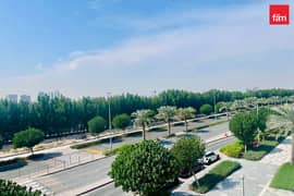 شقة في مدن فيوز،مدن 2 غرف 126369 درهم - 16257921