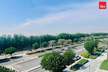 2 Slaapkamers Appartement te Huur in Mudon, Dubai - Appartement in Mudon，Mudon Views, 2 slaapkamers, 126369 AED - 16257921