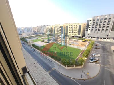 Appartement de 1 chambre à à louer à Muwaileh Commercial, Sharjah - 1000356155. jpg