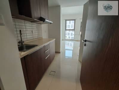 Studio for Rent in Al Zahia, Sharjah - 1000406812. jpg