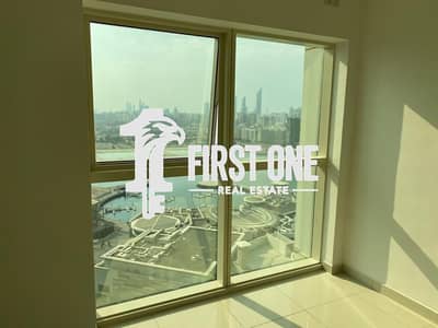 2 Bedroom Apartment for Sale in Al Reem Island, Abu Dhabi - b84f5c6d-f328-4272-b483-da28c1820182. jpg 2 Bedroom Apartment for Sale in Al Reem Island, Abu Dhabi - b84f5c6d-f328-4272-b483-da28c1820182. jpg