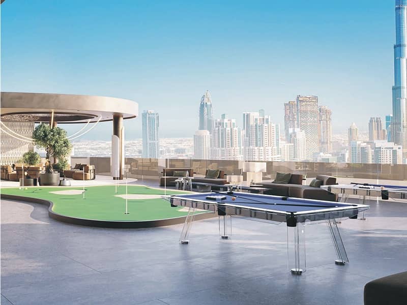 13 Park 15. jpg