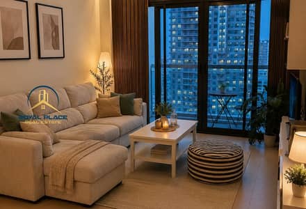 1 habitación Apartamento para en Venta en Jumeirah Lake Towers (JLT), Dubai - original. jpg 1 habitación Apartamento para en Venta en Jumeirah Lake Towers (JLT), Dubai - original. jpg