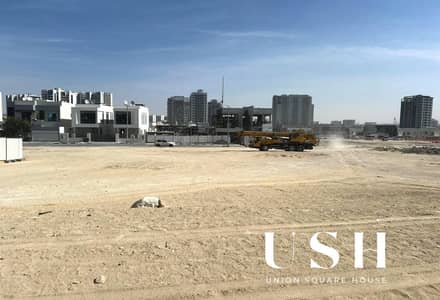 Plot for Sale in Al Furjan, Dubai - original (4). jpg Plot for Sale in Al Furjan, Dubai - original (4). jpg