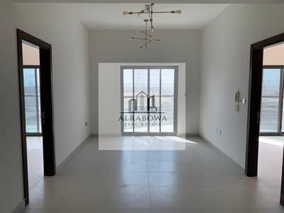 2 Bedroom Apartment for Sale in Jumeirah Village Circle (JVC), Dubai - WhatsApp Image 2026-03-14 at 12.25. 03 PM (1). jpeg