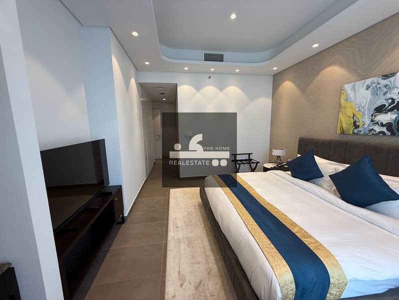 4 WhatsApp Image 2026-02-06 at 3.03. 49 PM. jpeg