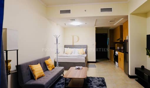 Studio for Rent in Jumeirah Lake Towers (JLT), Dubai - WhatsApp Image 2026-08-22 at 1.29. 43 PM (1). jpeg Studio for Rent in Jumeirah Lake Towers (JLT), Dubai - WhatsApp Image 2026-08-22 at 1.29. 43 PM (1). jpeg