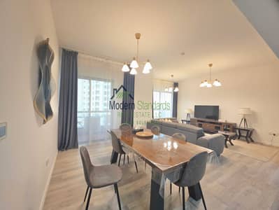 2 Bedroom Flat for Rent in Jumeirah Beach Residence (JBR), Dubai - 20260817_175916. jpg