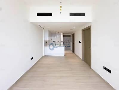 1 Bedroom Apartment for Rent in Jumeirah Village Circle (JVC), Dubai - 853090863-1066x800. webp